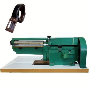 Multifunctional Electric Automatic Adjustable Speed Gluing Machine Board Leather Shoe Upper Yellow <b>Glue</b> Application - Product Image 1