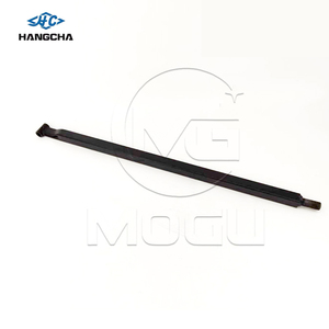รถยกพาเลทไฮดรอลิกแบบแมนนวลก้าน30101014เกียร์ไฮดรอลิก - Product Image 2