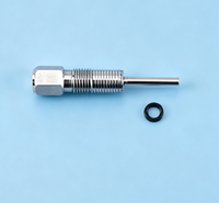 GB-E55-004433S Oscillateur SK4 96kHz Pièces de rechange pour imprimante jet d'encre CIJ Lei JET3 JET3 up