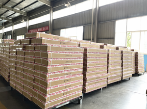 Boîte aux lettres de casier <span class=keywords><strong>à</strong></span> <span class=keywords><strong>colis</strong></span> en métal sûre et étanche sur pied avec serrure numérique intelligente et connectivité téléphonique pour la livraison postale - Product Image 3