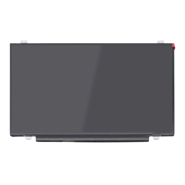 00NY442 00HN898 LP140WF5-SPK1 14.0" FHD Touch Screen Narrow 40Pins Up/down Brackets for Lenovo Thinkpad T460S