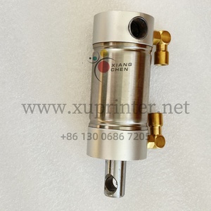 WD RS6032ทรงกระบอกคุณภาพสูง/10 PD44720 010Q0337 13สำหรับการพิมพ์ออฟเซต - Product Image 6