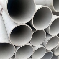 Fournisseur Vérifié de Tubes Sans Soudure en Acier Inoxydable - Usine de Tubes en Acier de Qualité Professionnelle 310S/321