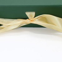 Boîte cadeau Diwali personnalisée, petite boîte à gâteaux sucrés, panier de fruits secs Diwali, emballage décoratif pour chocolat, emballage avec fenêtre
