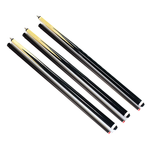 Accesorios de <span class=keywords><strong>Billar</strong></span>, Taco de <span class=keywords><strong>Billar</strong></span> de Fibra de Carbono, Proveedor de Accesorios, Estuche para Taco, Puntas, Paño de <span class=keywords><strong>Billar</strong></span>, Guantes de <span class=keywords><strong>Billar</strong></span>, Tacos, <span class=keywords><strong>Bolas</strong></span> - Product Image 1