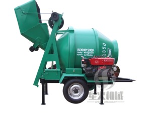 Diesel Cement <strong>Mixer</strong> Beton with Winch Diesel Engine <strong>Concrete</strong> <strong>Mixer</strong> Machine <strong>500</strong> <strong>Litre</strong> Mortar Beton Cement <strong>Mixer</strong> - Product Image 4
