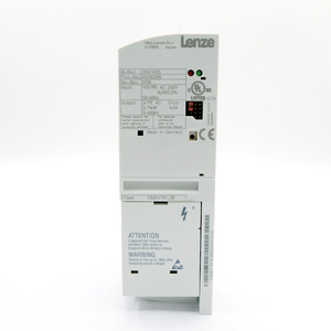 ของแท้ใหม่ 8200 ความถี่ 0.75KW E82EV751_2B - Product Image 4