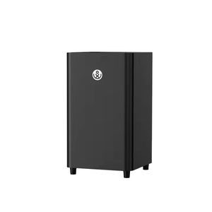 Cassa Karaoke Portatile da 500 <span class=keywords><strong>W</strong></span>, Soundbar Impermeabile con Subwoofer, Supporto Scheda TF, Altoparlante Bluetooth Originale JBL Sound - Product Image 1