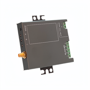 SLK485-010 ชุดรับสัญญาณ RF, ชุดส่งสัญญาณ, ชุดรับ-ส่งสัญญาณแบบสำเร็จรูป - Product Image 1