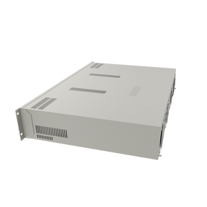 Analyseur et machine de reconditionnement de batteries industrielles à 8 canaux pour cellules de batteries de véhicules hybrides NiMH - Product Image 5