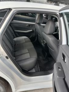 2025 AION <span class=keywords><strong>S</strong></span> Plus舒适版，带53.241 kWh电池左转向热出口从中国批发销售 - Product Image 6