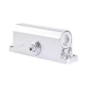 OEM vente en gros pince hydraulique automatique ferme-bras à ciseaux arrêt de <span class=keywords><strong>porte</strong></span> dissimulé au plafond ferme-<span class=keywords><strong>porte</strong></span> - Product Image 1