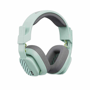 โลจิเทค A10 ชุดหูฟังสำหรับเล่น<span class=keywords><strong>เกม</strong></span>แบบมีสาย ไดรเวอร์ขนาด 32 มม. ปิดไมค์ได้ ควบคุมระดับเสียงในตัว สำหรับพีซี พีเอส 5 เอกซ์บอกซ์ สวิตช์ อีสปอร์ต - Product Image 6
