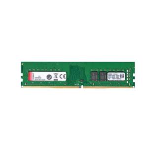 Módulo de Memoria DDR4 para Computadora de Escritorio D4 3200 Frecuencia 16GB KVR32N22D8L/16-SP 8GB KVR32N22S8/8-SP 32GB KVR32N22D8/32-SP - Product Image 2
