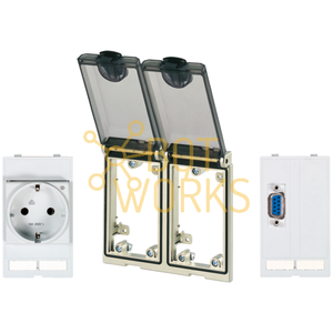 Murrelektronik 4000-68223-0010240 - New - Product Image 1