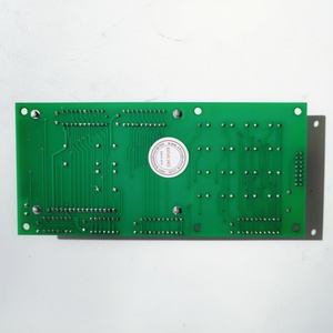 DOA-100 ascenseur PCB ascenseur conseil ascenseur décodeur Diagnostics Test Service outil ascenseur pièces de rechange - Product Image 3