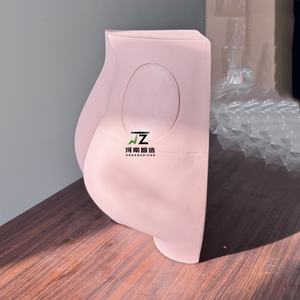 เครื่องจำลองการฝึกฉีดยาเข้าสะโพก, แบบจำลองการฝึกฉีดยาเข้ากล้ามเนื้อสะโพก - Product Image 6