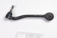 Pièces de suspension automatique bras de commande avant E46 Z4 X3 pour Bmw 3 A-arm Wishbone 106787673 31126777851