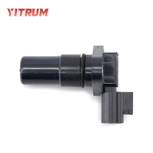 Sensor de velocidad YITRUM 31935-8E006 para Nissan, pieza de repuesto estándar automotriz - Product Image 3