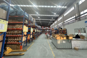 Vente chaude Dernière 8FG451FS pour Toyota Monocylindre Moteur Chariot Élévateur Assemblage Refroidi À L'eau Style - Product Image 5