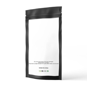 Consolador telescópico negro de próstata portátil, vibrador, juguetes para adultos, tapón Anal, masajeador de próstata vibratorio para hombres Gay - Product Image 5