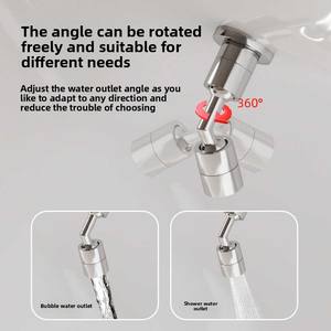 आधुनिक आयताकार एकीकृत सिरेमिक बेसिन पैडल सिंक होटल के लिए सिंगल-होल नल माउंट के साथ सिंगल-होल नल माउंट के साथ - Product Image 2