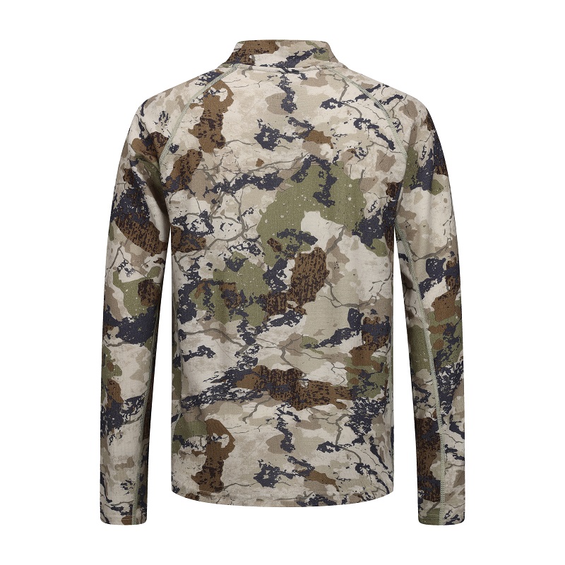 camo