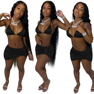 Custom Bathing Suit Women 2026 Sexy Designer <b>Plus</b> <b>Size</b> Swimwear With logo 2 Piece <b>Bikini</b> Swimwear Customized logo Summer <b>Bikini</b> - Product Image 4