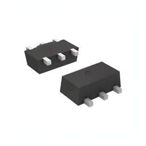 Buy Electronics Components Online XC6223N271PR-G Power Management (PMIC) SOT 89 5/6 Original One Stop Service - Product Image 1