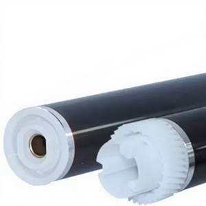 Tambor OPC Isscx Compatible con Kyocera para los Modelos 4012, 4020, 3010, 3212, M4125, 4230, 4132, 4226, 3511I, 3011I, 3510I - Product Image 1