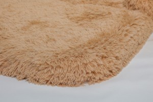 Factory Supply High Quality Breathable Rectangle Pet Bed <strong>Dog</strong> <strong>Sofa</strong> Cushion With Removable Washable <strong>Cover</strong> for Cats - Product Image 5