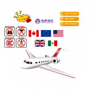 Agente de Envíos 1688, Servicio de Inspección de Calidad y Dropshipping, Agente Profesional en China, Envío a Canadá/Reino Unido/México, Seguro Aéreo 5-7 - Product Image 1