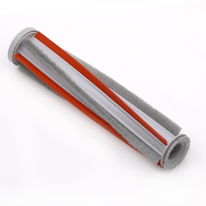 Cepillo de rodillo de limpieza de alto rendimiento de microfibra apto para Xiaomi <span class=keywords><strong>ROIDMI</strong></span> <span class=keywords><strong>F8</strong></span> aspiradora herramienta de limpieza accesorios reemplazo - Product Image 4