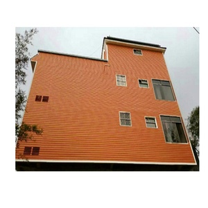 Revêtement mural décoratif <span class=keywords><strong>en</strong></span> PVC pour <span class=keywords><strong>maison</strong></span> - Product Image 3