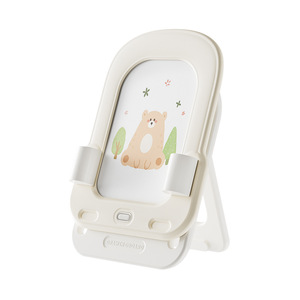 Tableau de <span class=keywords><strong>dessin</strong></span> pliable pour enfants avec blocs de construction magnétiques et écran LCD pour les sports et les loisirs des bébés et des tout-petits - Product Image 1