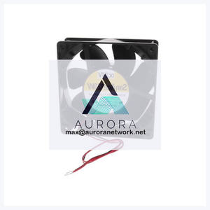 พัดลมระบายความร้อน OEM 9WP1224M102 1688-2460-ND และราคาดี - Product Image 1