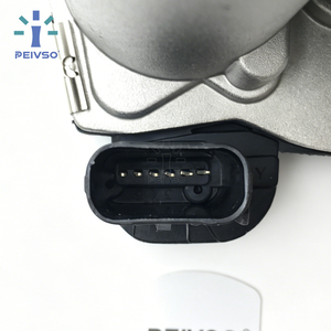 Boîtier de papillon PEIVSO 12670839 compatible avec Cadillac Chevrolet Colorado Impala GMC Canyon 2.5L - Product Image 4