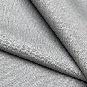 Tissu de billard Huaqi HQ670 en mélange <span class=keywords><strong>laine</strong></span>-nylon de 8, 9 et 12 pieds à prix d'usine pour accessoires de billard et snooker à neuf boules - Product Image 3