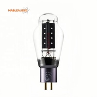 PSVANE 300B-PT Profesyonel Ev Hifi Ses Gitar Amfisi Valf Tüpleri Çin Malı