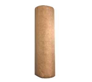 <strong>EASYPLUS</strong> Compostable ECO Friendly Bamboo Microfiber Paper Towel Reusable 11*12'' - Product Image 2