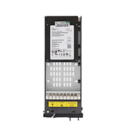 R0Q47A P13237-001 MSA 1.92TB SAS 12G Unidad de Estado Sólido (SSD) SFF de Lectura Intensiva para Servidor, Disco Duro