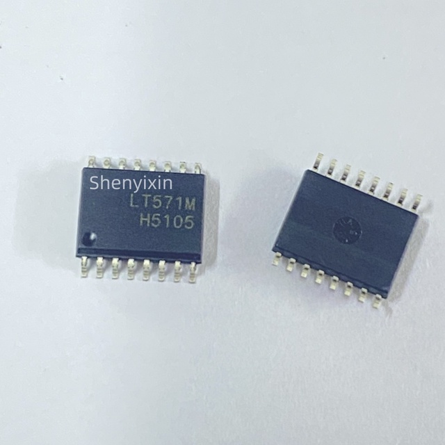 New and Original IC CHIPS SK22-LTP With Great Price