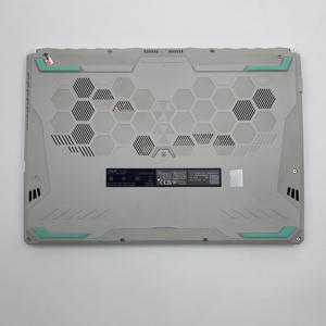 แล็ปท็อปมือสอง <span class=keywords><strong>A15</strong></span>เกม TUF 2021 -- 16GB 512 SSD, I9-11900H หลัก CPU, RTX 3060 <span class=keywords><strong>Asus</strong></span>, ความละเอียด1920*1080, ขนาดหน้าจอ15.6นิ้ว - Product Image 5