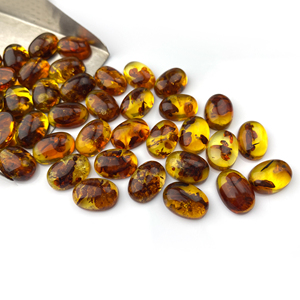 Di alta qualità, - Product Image 6