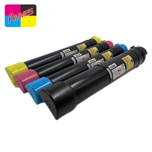 <span class=keywords><strong>Toner</strong></span> Giapponese DC2255 Compatibile per Xerox DOCU Print C2250 C2255 C3360 CA3250 Phaser 7500, Cartuccia <span class=keywords><strong>Toner</strong></span> 2250 - Product Image 3