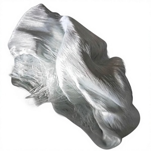 เศษใยแก้ว E-Glass ยี่ห้อ <span class=keywords><strong>SCG</strong></span> สำหรับงานพันเส้นใย  แบบเคลือบ PVC  ตัวเลือก<span class=keywords><strong>ป</strong></span>ระหยัด พร้อ<span class=keywords><strong>ม</strong></span>บริการตัดแต่ง - Product Image 1