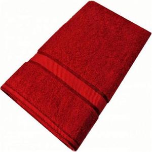 High Quality Luxury Egyptian Cotton <b>Quick</b> <b>Dry</b> Lightweight Absorbent Travel <b>Beach</b> <b>Towel</b> Easy Carry for Camping Yoga Sports - Product Image 2