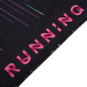 High Quality Marathon <strong>Singlet</strong> Do Your Own Design Men Fitness Custom Sublimated Plain <strong>Running</strong> <strong>Singlet</strong> - Product Image 5