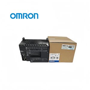 Módulo Omron CS1W-DA041 Original - Salida Analógica 4 Canales, Envío Rápido - Product Image 2