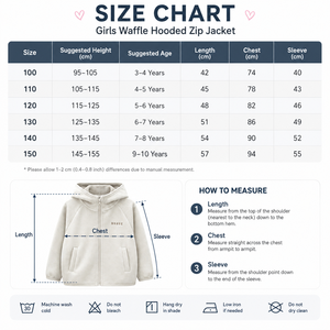 <span class=keywords><strong>T</strong></span>-<span class=keywords><strong>shirt</strong></span> décontracté à manches longues pour filles, motif lettre mignonne, effet superposé, col rond, colorblock, style streetwear pour enfants, collection automne 2026 - Product Image 6